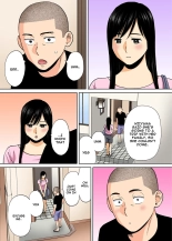 Karami Zakari 1,2,3+ Bangaihen 1,2,3+Anthology  colored page 435