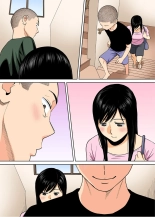 Karami Zakari 1,2,3+ Bangaihen 1,2,3+Anthology  colored page 436