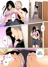Karami Zakari 1,2,3+ Bangaihen 1,2,3+Anthology  colored page 437