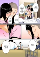 Karami Zakari 1,2,3+ Bangaihen 1,2,3+Anthology  colored page 438
