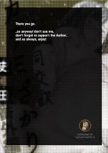 Karami Zakari 1,2,3+ Bangaihen 1,2,3+Anthology  colored page 461