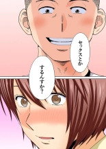 Karami Zakari 1,2,3+ Bangaihen 1,2,3+Anthology  colored page 464