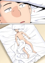 Karami Zakari 1,2,3+ Bangaihen 1,2,3+Anthology  colored page 537