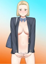 Karami Zakari 1,2,3+ Bangaihen 1,2,3+Anthology  colored page 546