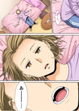 Karami Zakari 1,2,3+ Bangaihen 1,2,3+Anthology  colored page 549
