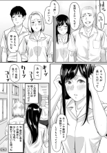 Karami Zakari 1,2,3+ Bangaihen 1,2,3+Anthology  colored page 668