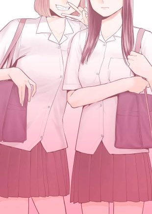 hentai original