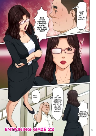 hentai original
