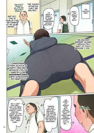 hentai original