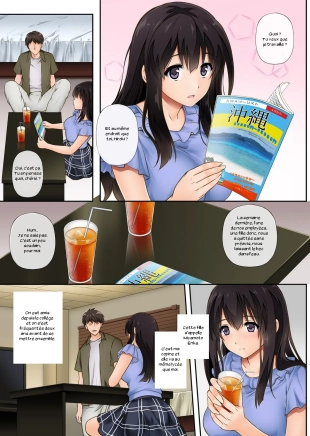 hentai original