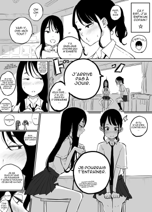hentai original