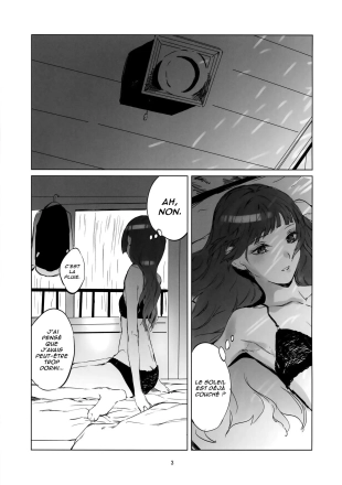 hentai bocchi the rock