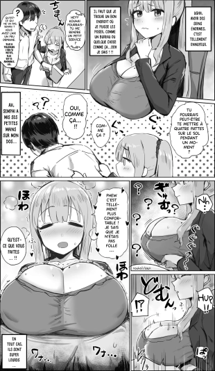 hentai original