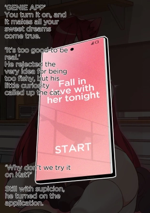 hentai league of legends