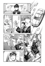 Katei no Jijou - Family's circumstances page 48