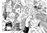 Katei no Jijou - Family's circumstances page 85