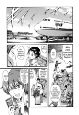 Katei no Jijou - Family's circumstances page 125
