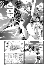 Katei no Jijou - Family's circumstances page 127