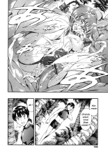Katei no Jijou - Family's circumstances page 140