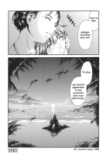 Katei no Jijou - Family's circumstances page 143