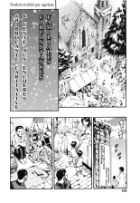 Katei no Jijou - Family's circumstances page 145