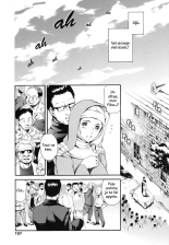 Katei no Jijou - Family's circumstances page 150