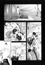 Katei no Jijou - Family's circumstances page 163