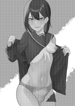 hentai original