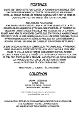 L'entraînement coquin de Katsuragi : page 25