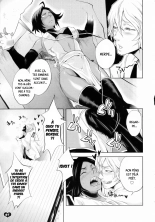 Kawaii Hito page 7