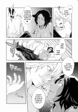 Kawaii Hito page 14