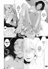 Kawaii Hito page 26