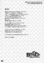 Kawaii Hito page 29