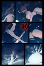 Kayo : page 8