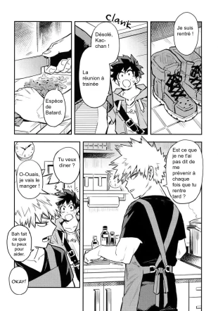 hentai my hero academia