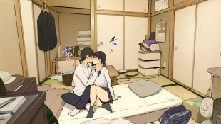 hentai original