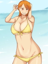Kcup Hitozuma Infuruensa- wa Momaretai page 41