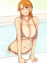 Kcup Hitozuma Infuruensa- wa Momaretai page 43