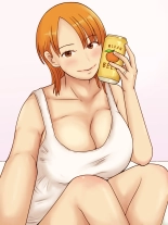 Kcup Hitozuma Infuruensa- wa Momaretai page 44