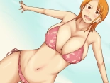 Kcup Hitozuma Infuruensa- wa Momaretai page 45