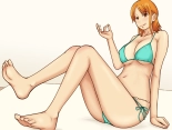 Kcup Hitozuma Infuruensa- wa Momaretai page 47