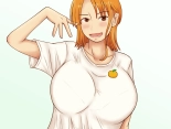 Kcup Hitozuma Infuruensa- wa Momaretai page 48