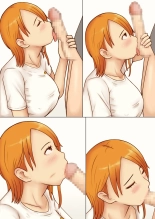 Kcup Hitozuma Infuruensa- wa Momaretai page 67