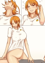 Kcup Hitozuma Infuruensa- wa Momaretai page 71