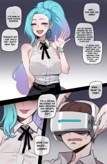 kda eng : page 4