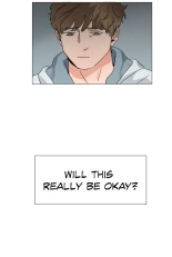 Keeper of the Pearl Ch. 1-9 : page 33
