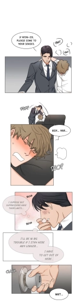Keeper of the Pearl Ch. 1-9 : page 46