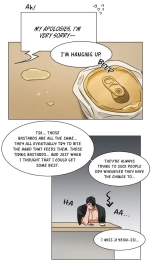 Keeper of the Pearl Ch. 1-9 : page 78