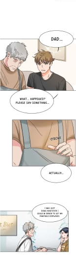 Keeper of the Pearl Ch. 1-9 : page 101