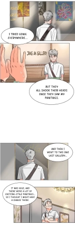 Keeper of the Pearl Ch. 1-9 : page 102